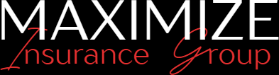 Maximize Insurance Group